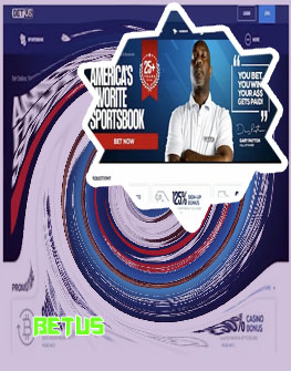 Betting sports betus app