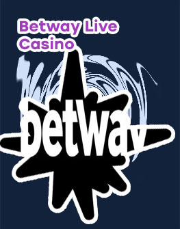 Betway live casino download