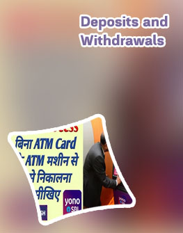 Can i withdraw money from baji bet