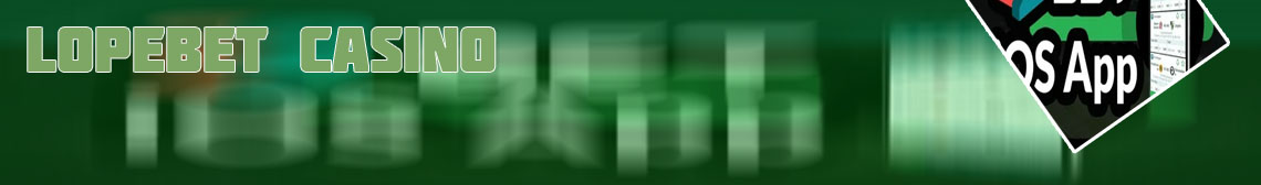 Casino bet app download