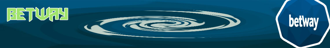 Casino betway online