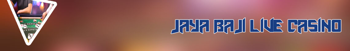 Codice bonus baji bet casino