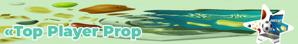 Covers sports betting