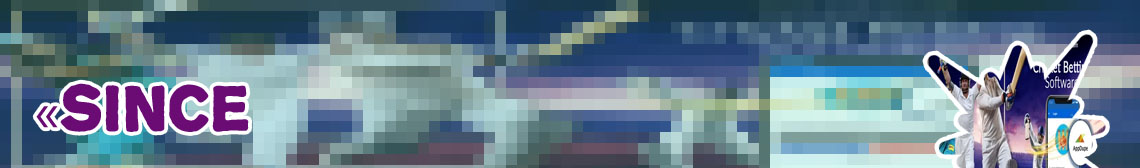 Cricket team betting app India