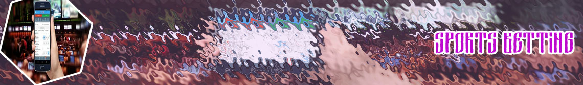 Delaware mobile sports betting