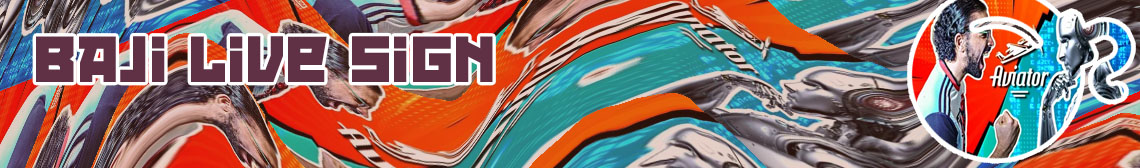 Does baji bet have aviator game