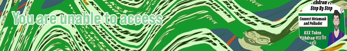 Does baji bet process withdrawals on weekends