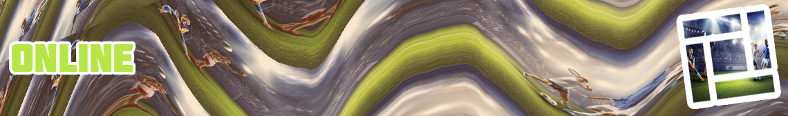 Football casino online