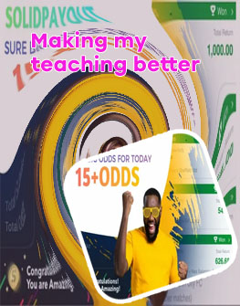 Free baji bet booking codes in India