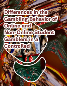 Gambler casino online