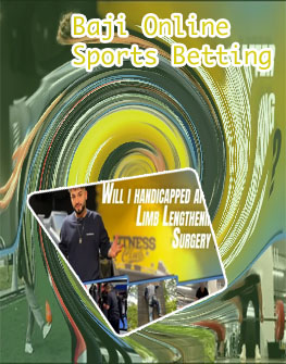 Handicap 1x2 baji bet