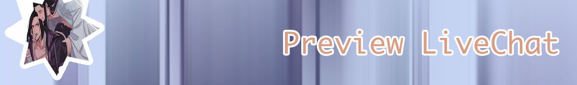 How can i talk to baji bet