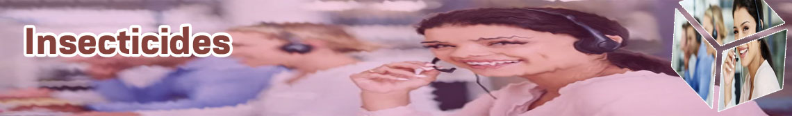 How do i call baji bet customer service