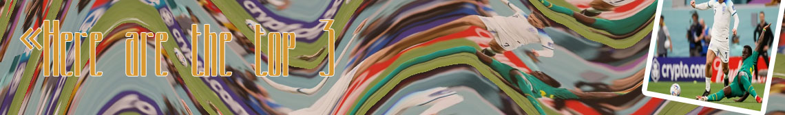 How many bets can you place in baji bet