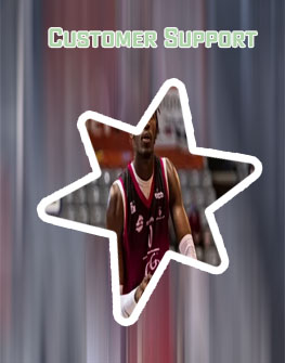 How to beat baji bet