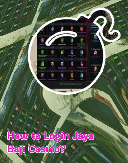 How to claim bonus in baji bet