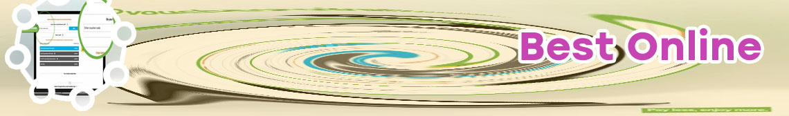 How to enter voucher code in baji bet