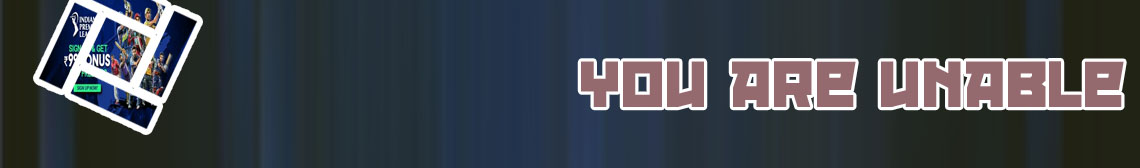 How to play baji bet?