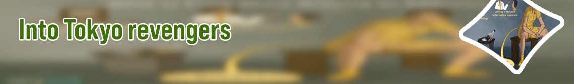 How to quit baji bet