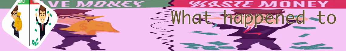 How to reverse money on baji bet