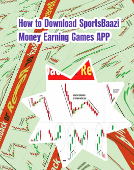 How to reverse withdrawal baji bet India