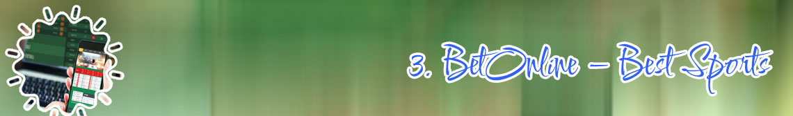 Illinois betting apps