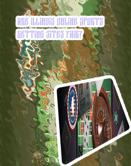 Illinois betting sites