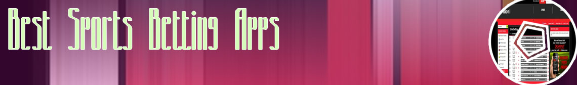 Illinois online sports betting