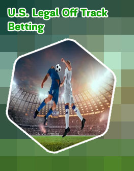 Live sports betting near me