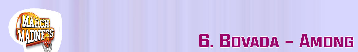 March madness betting websites