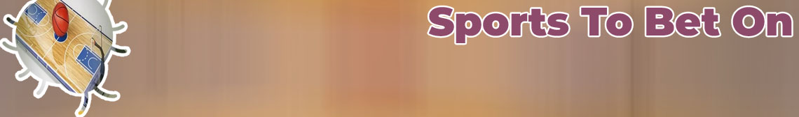 Online betting betus app