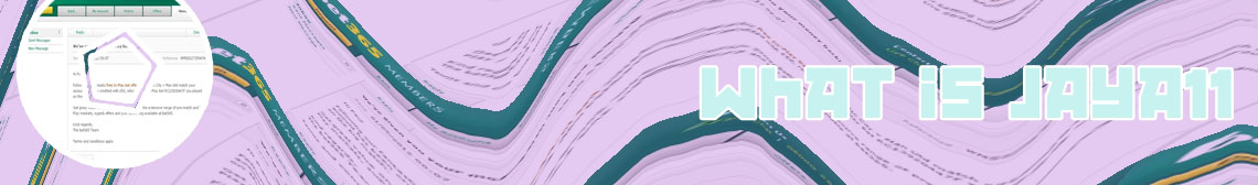 Open a baji bet account