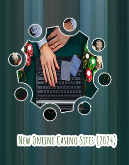 Popular online casino