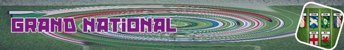 Six nations betting odds