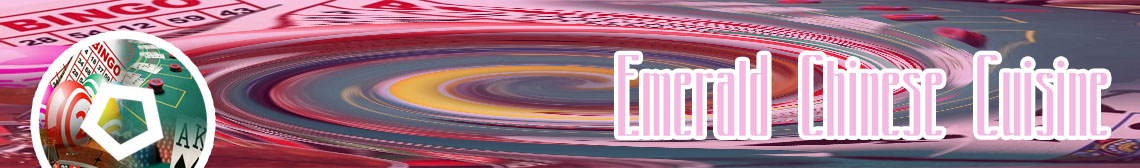 Sports betting casino near me