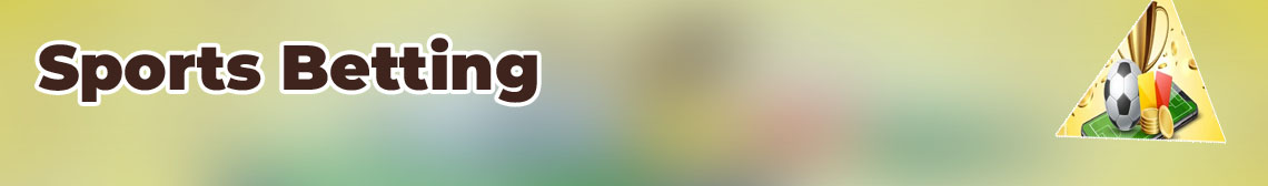 Sports betting for beginners