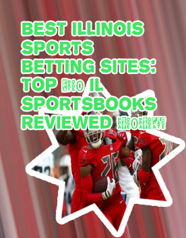 Sports betting illinois