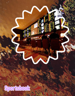 Sportsbook casino online