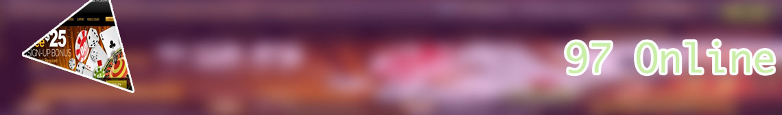 Top 20 online casino sites in India