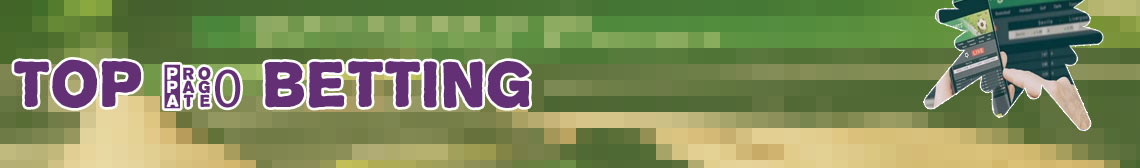 Top betting platforms