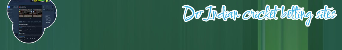 Trusted betting sites in India