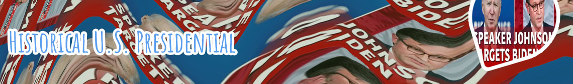 U.s.presidential betting odds