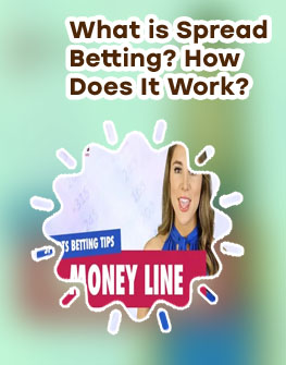 What does ats mean in betting