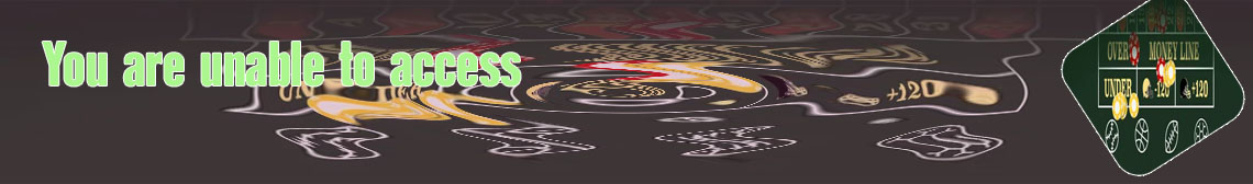 What does money line mean in betting