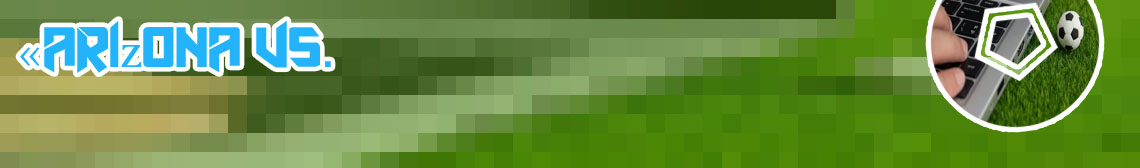 What is ats in betting