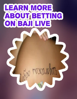 Which is better baji bet or betbaji bet