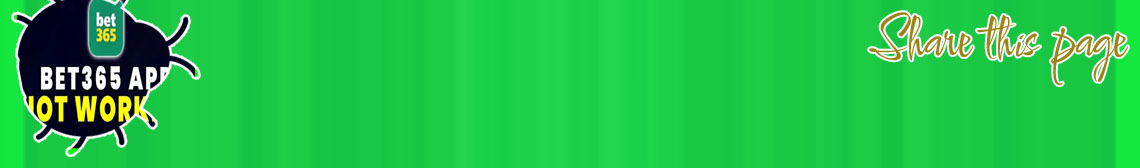 Why baji bet is not working